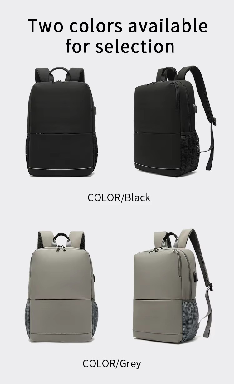 honeycomb breathable mesh back panel airflow close-up