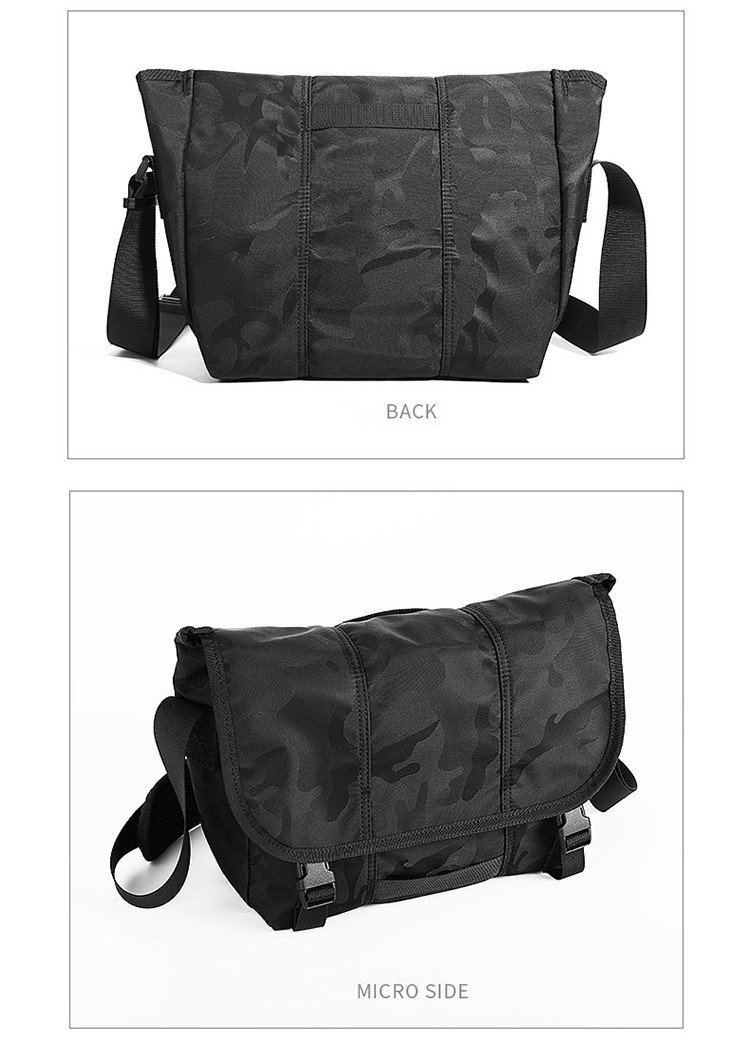 back panel and micro side angle views