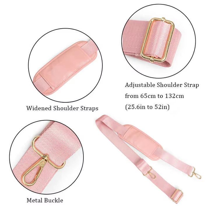 Foldable PU Leather Weekend Travel Garment Duffel Bag product detail