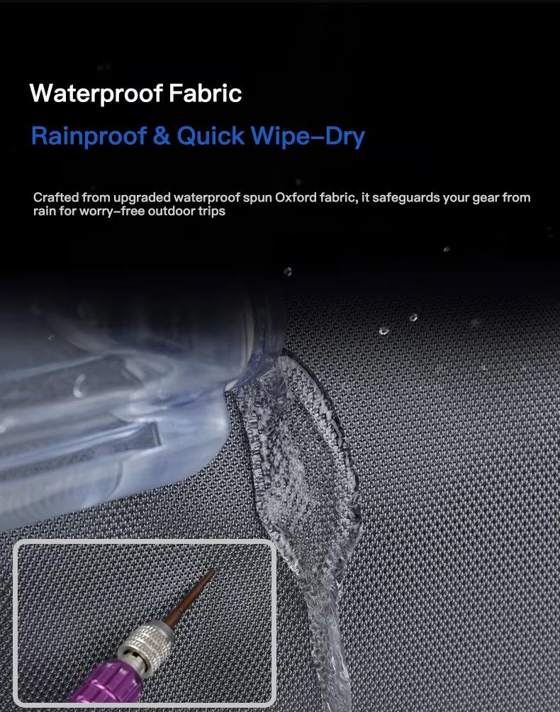 Wholesale Customizable Dry Wet Separation Gym Duffle Bag with Shoe Compartment Large Capacity Weekend Travel Bag for Men Women product detail