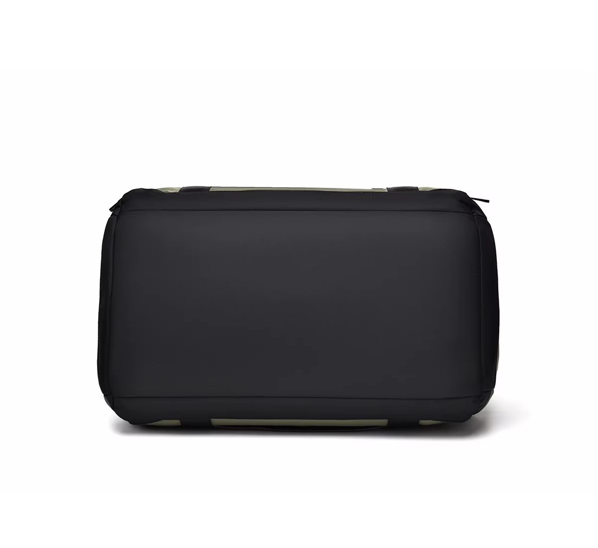 Waterproof Oxford Business Travel Duffel Bag product detail