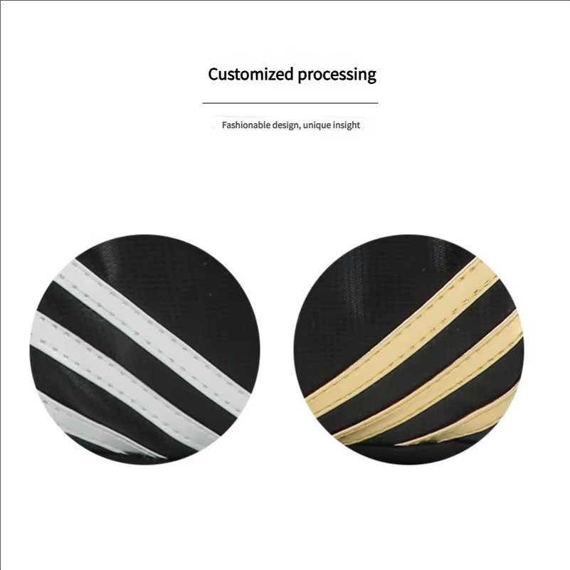 Factory Training Crossbody Luggage Travel Duffel Bags Large Capacity Leisure Fitness Gym Sports Bag detail image