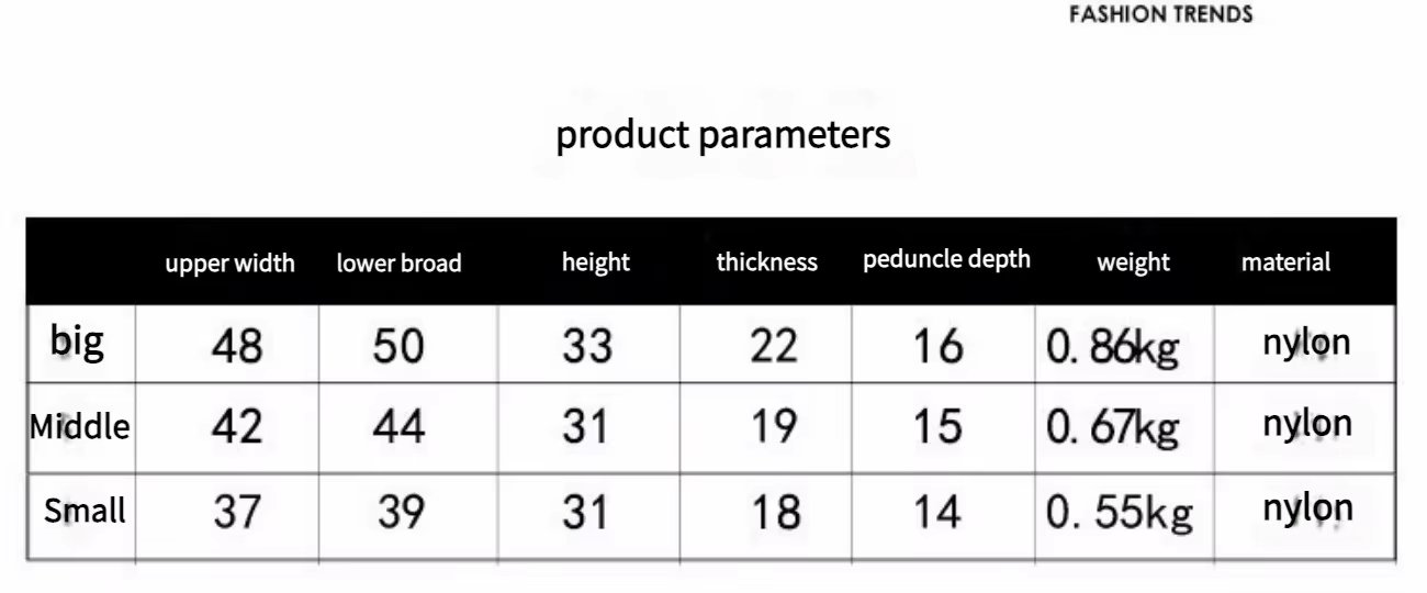 Travel Duffel Bags Overnight Weekender Bag for Traveling Outdoor Sport Gym Fitness Yoga Handbags - product detail