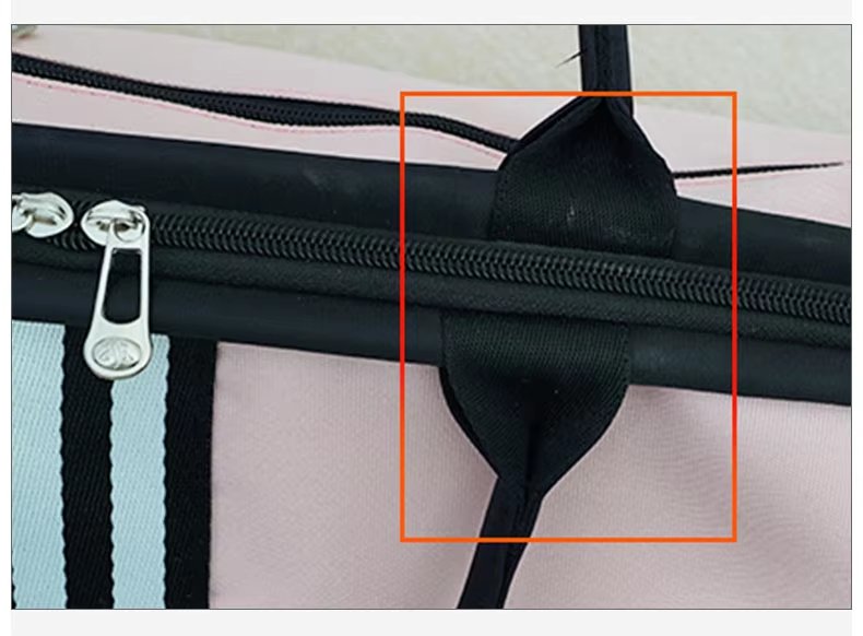 Travel Duffel Bags Overnight Weekender Bag for Traveling Outdoor Sport Gym Fitness Yoga Handbags - product detail
