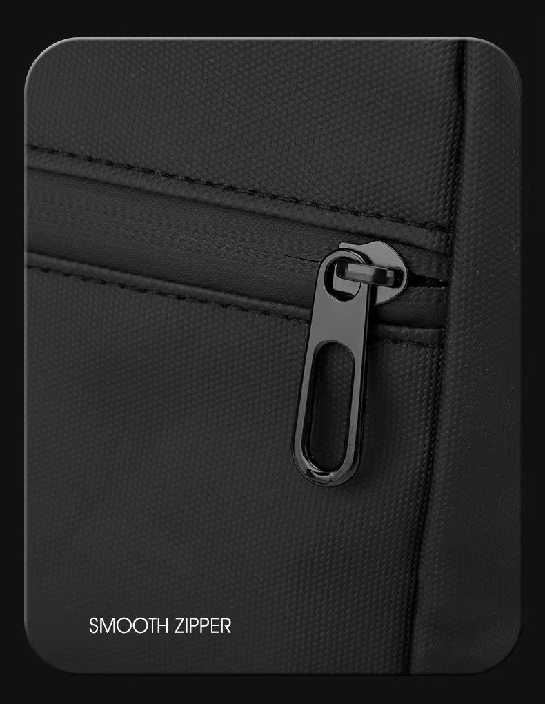 New Fashion Custom Handheld Travel Bag Dry Wet Separation Sports Fitness Bag Large Capacity Weekender Bag with Shoe Compartment product detail