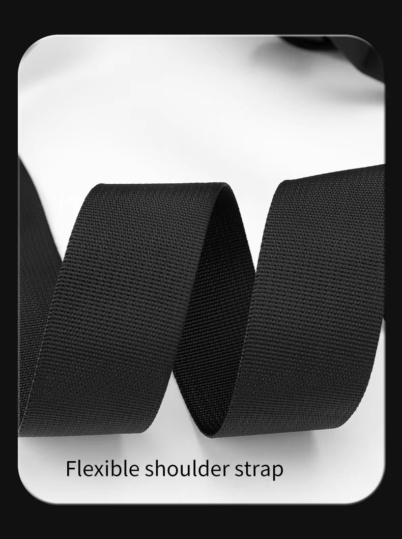New Fashion Custom Handheld Travel Bag Dry Wet Separation Sports Fitness Bag Large Capacity Weekender Bag with Shoe Compartment product detail