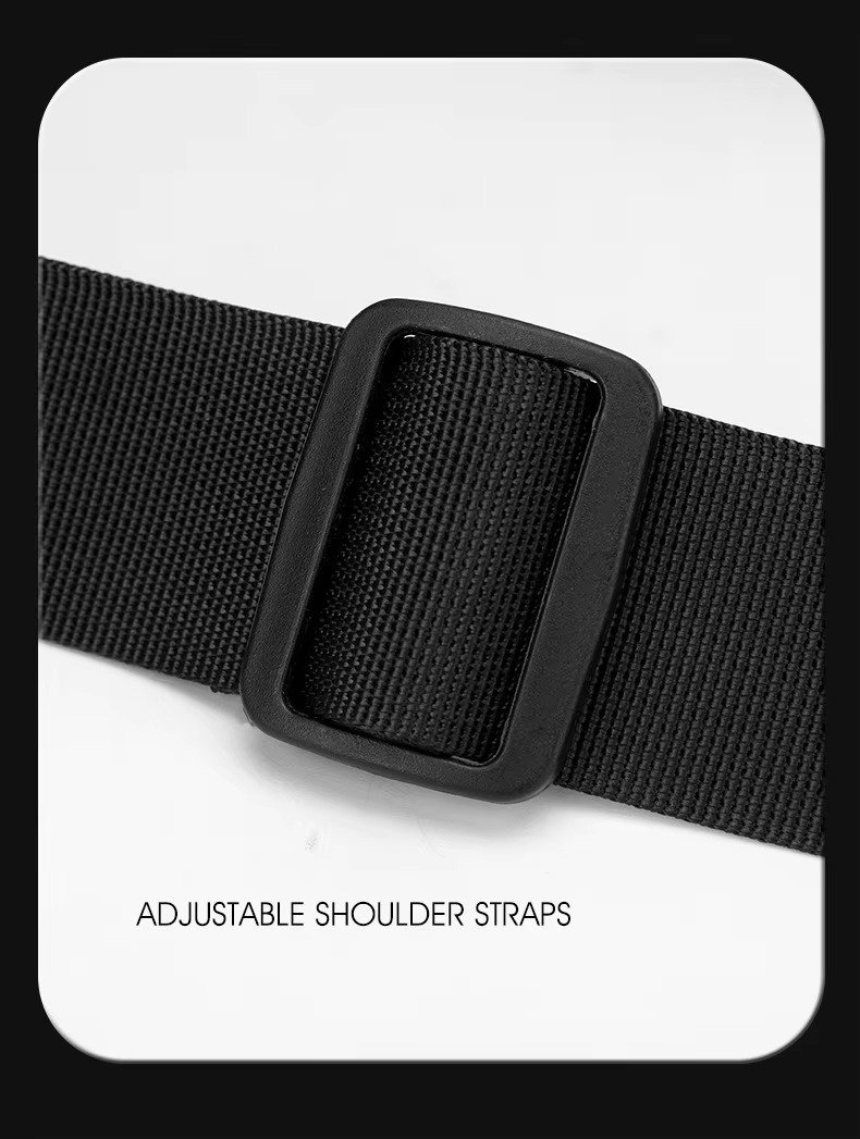 New Fashion Custom Handheld Travel Bag Dry Wet Separation Sports Fitness Bag Large Capacity Weekender Bag with Shoe Compartment product detail