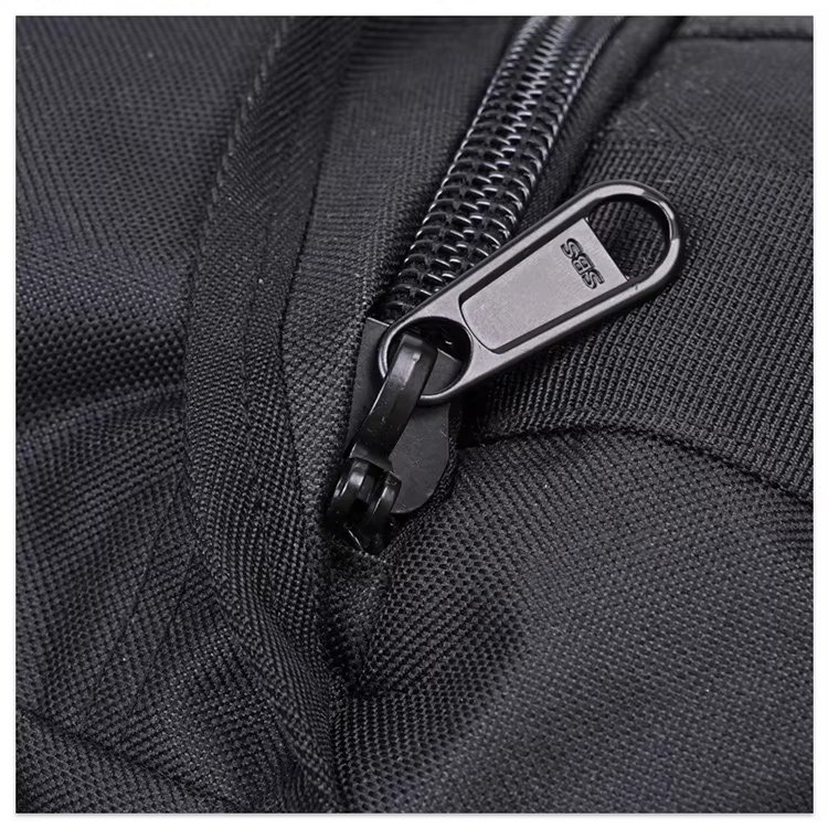 Waterproof Large Capacity Dry Wet Separation Shoe Compartment Multi-function Gym Duffel Backpack - product detail