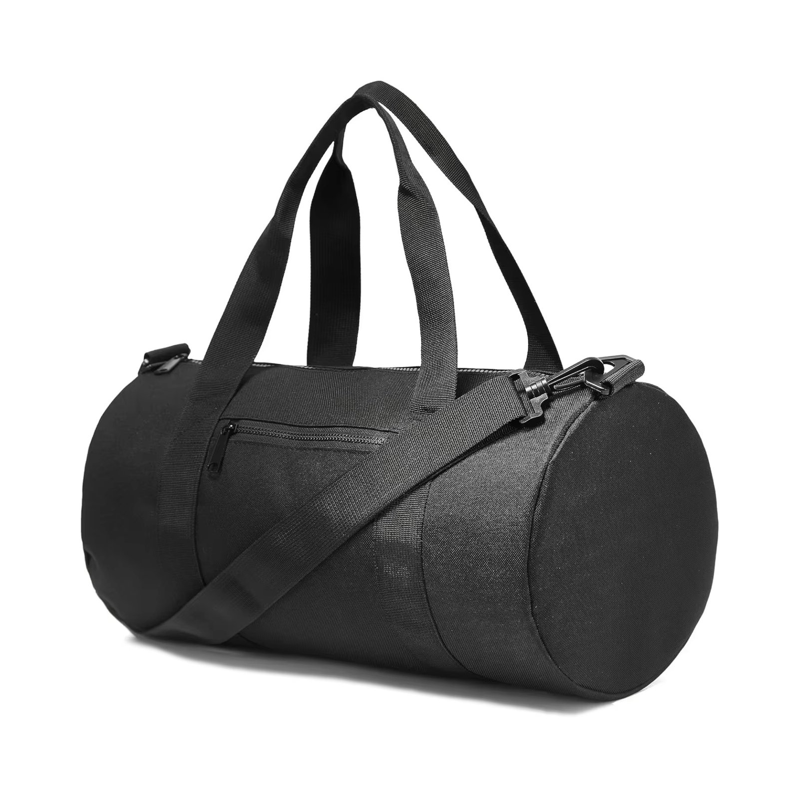 Promotion Multifunctional Lightweight Large Capacity Weekend Workout Tote Duffle Bag Dry Wet Separation Travel Sports Duffel Bag detail image