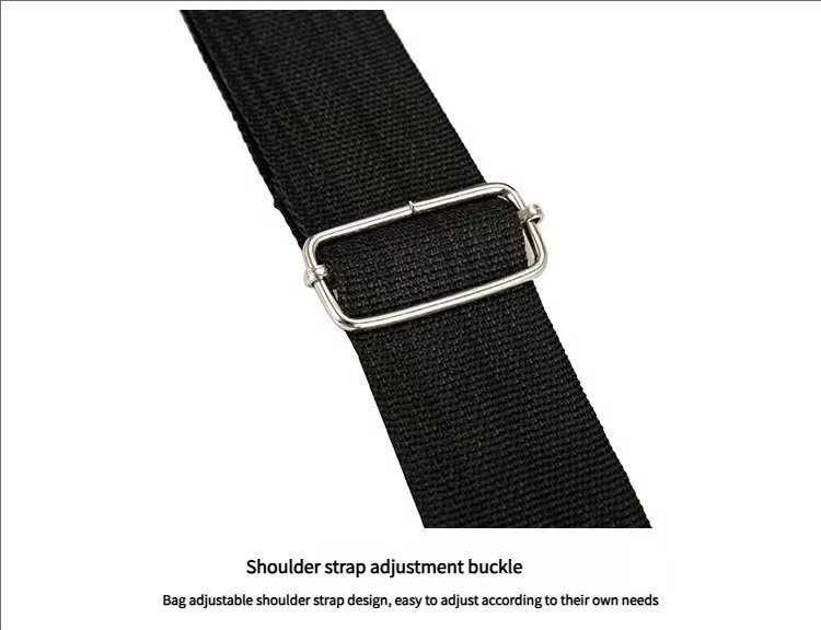 Low Moq Gym Sports Fitness Exercise Shoulder Bag Cheap Nylon Dry and Wet Separation Yoga Bag Waterproof Travel Duffel Bag detail image