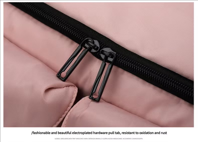 Large Capacity Heavy Duty Dry Wet Separation Waterproof Gym Fitness Bag Weekender Travel Duffel Backpack - product detail