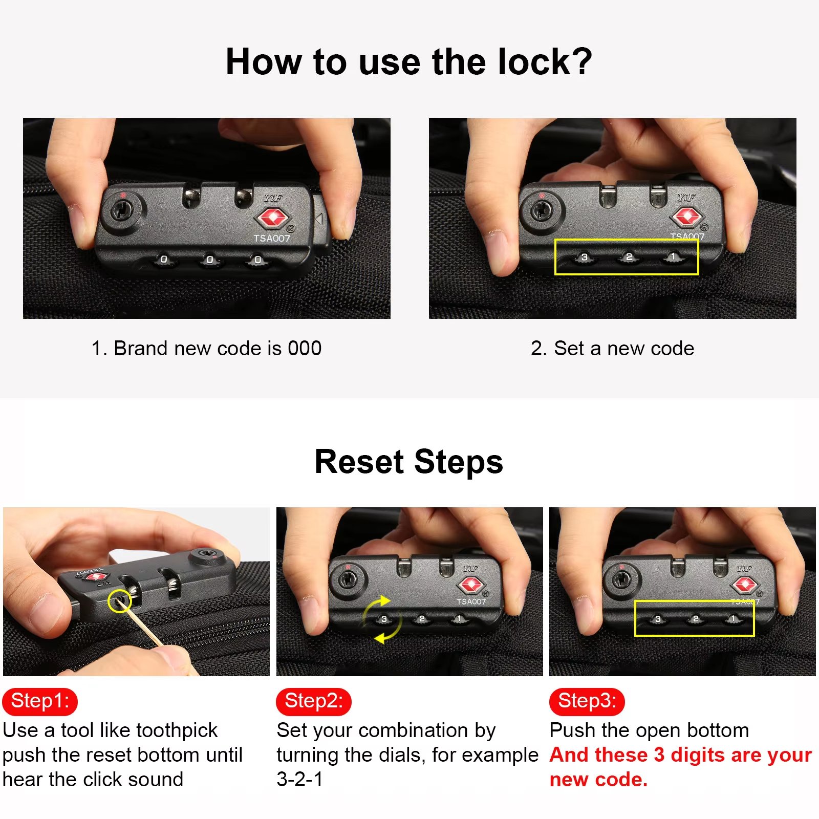Anti-Theft Water-Resistant Large Capacity USB Vintage Nylon Laptop Backpack product detail